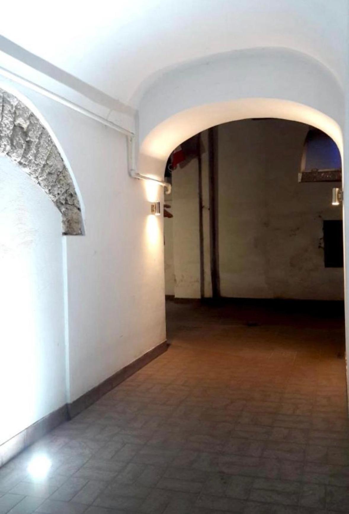 Casa Nina * Salerno