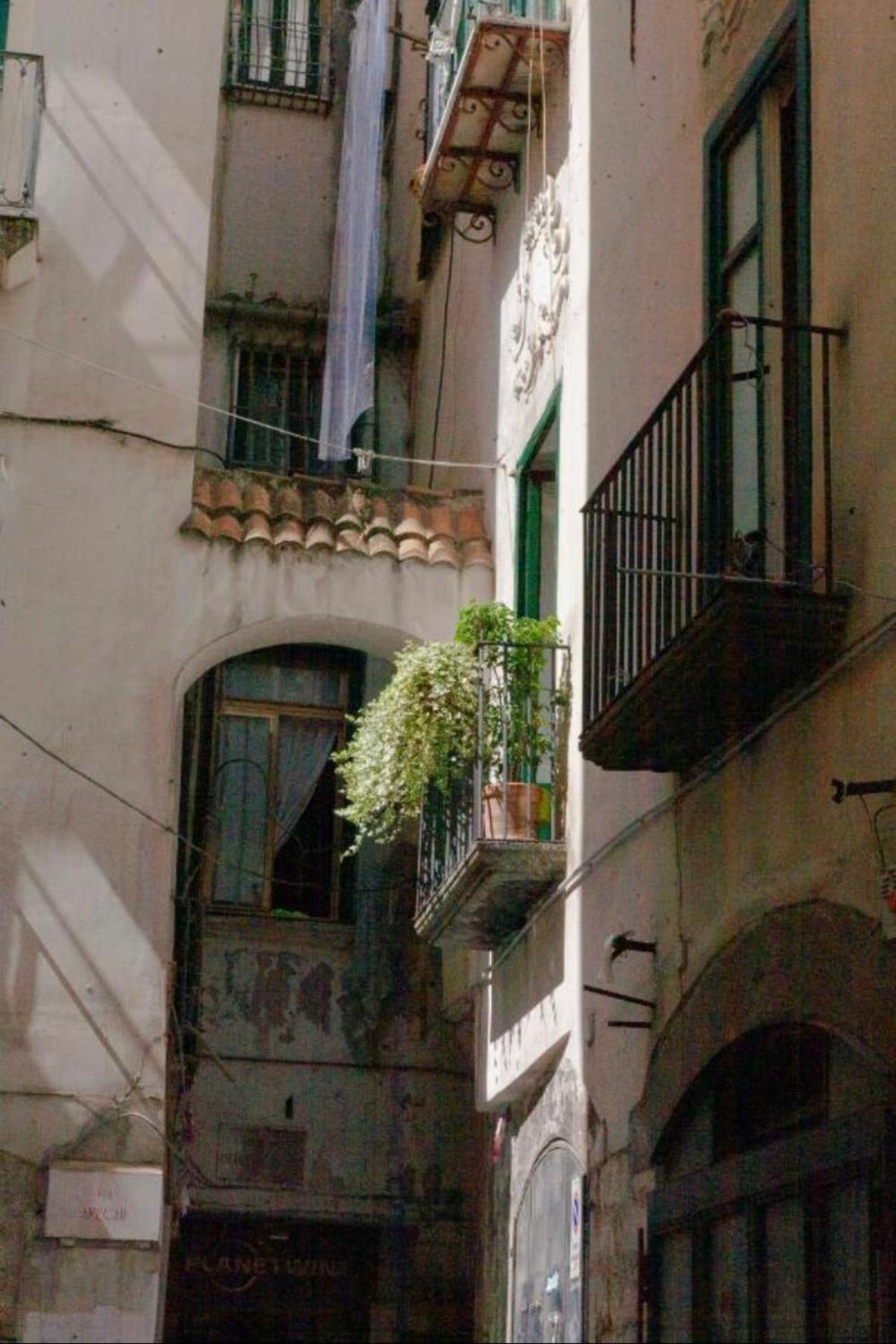 Casa Nina *
